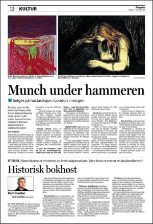 aftenposten_kultur-20100915_000_00_00_012.pdf