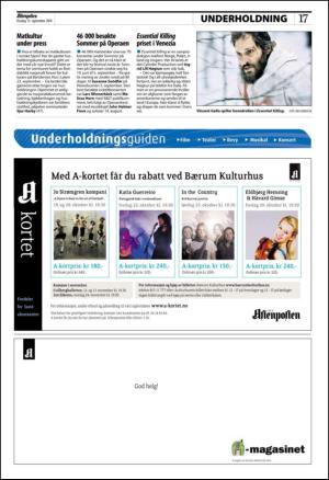 aftenposten_kultur-20100915_000_00_00_017.pdf