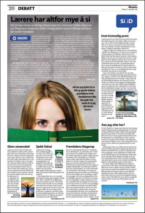 aftenposten_kultur-20100915_000_00_00_020.pdf