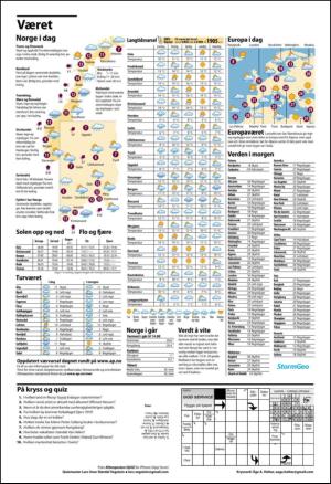 aftenposten_kultur-20100915_000_00_00_024.pdf