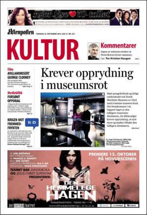 aftenposten_kultur-20100916_000_00_00.pdf