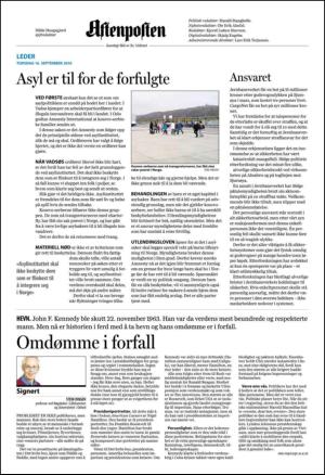 aftenposten_kultur-20100916_000_00_00_002.pdf