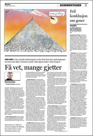 aftenposten_kultur-20100916_000_00_00_003.pdf