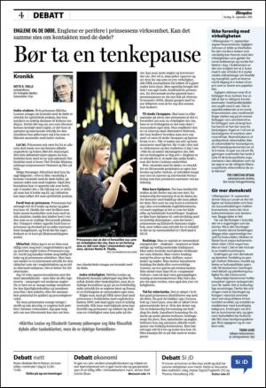 aftenposten_kultur-20100916_000_00_00_004.pdf