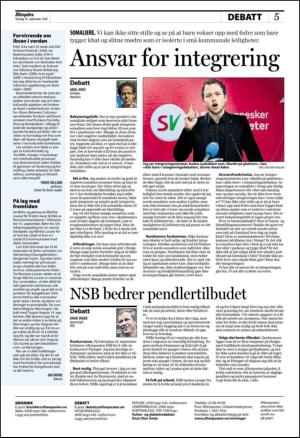 aftenposten_kultur-20100916_000_00_00_005.pdf