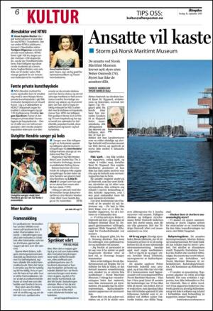 aftenposten_kultur-20100916_000_00_00_006.pdf