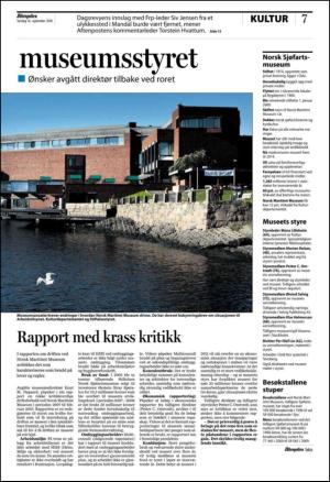 aftenposten_kultur-20100916_000_00_00_007.pdf