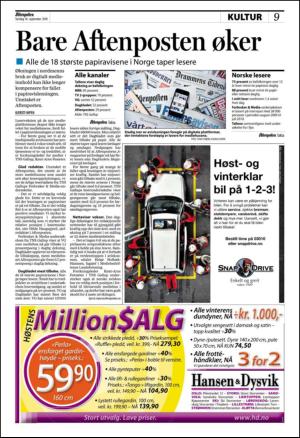 aftenposten_kultur-20100916_000_00_00_009.pdf