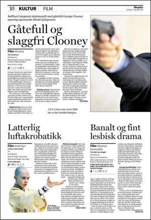 aftenposten_kultur-20100916_000_00_00_010.pdf