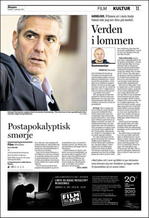 aftenposten_kultur-20100916_000_00_00_011.pdf