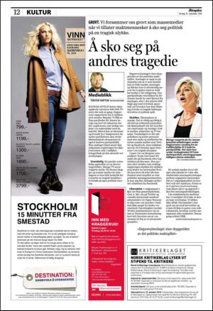 aftenposten_kultur-20100916_000_00_00_012.pdf