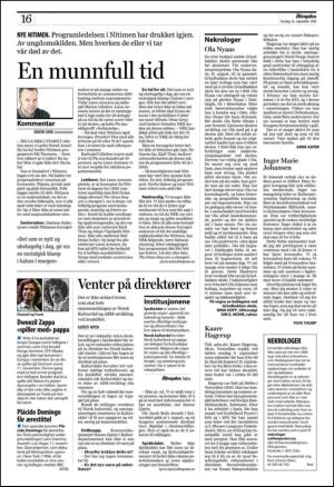 aftenposten_kultur-20100916_000_00_00_016.pdf