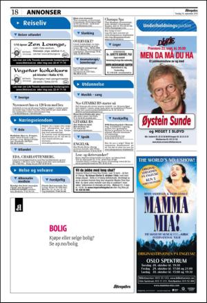 aftenposten_kultur-20100916_000_00_00_018.pdf