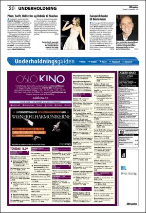 aftenposten_kultur-20100916_000_00_00_020.pdf