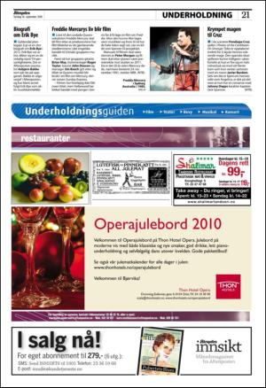 aftenposten_kultur-20100916_000_00_00_021.pdf