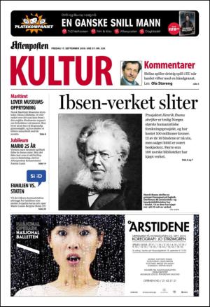 aftenposten_kultur-20100917_000_00_00.pdf