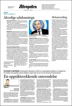 aftenposten_kultur-20100917_000_00_00_002.pdf