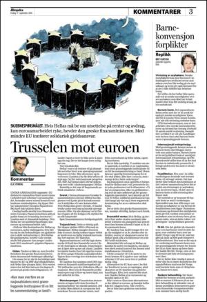 aftenposten_kultur-20100917_000_00_00_003.pdf