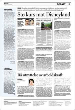 aftenposten_kultur-20100917_000_00_00_005.pdf