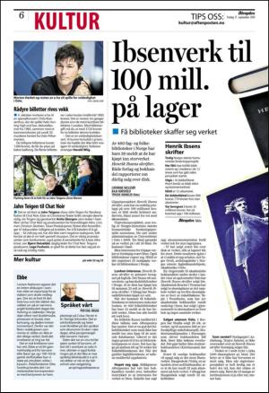 aftenposten_kultur-20100917_000_00_00_006.pdf