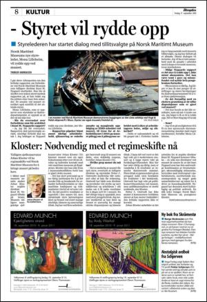 aftenposten_kultur-20100917_000_00_00_008.pdf