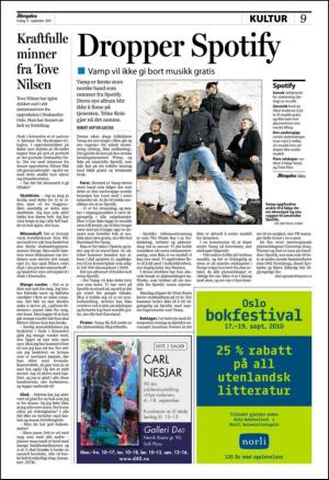 aftenposten_kultur-20100917_000_00_00_009.pdf