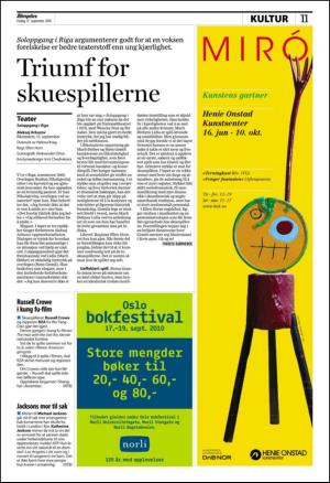 aftenposten_kultur-20100917_000_00_00_011.pdf