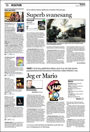 aftenposten_kultur-20100917_000_00_00_014.pdf