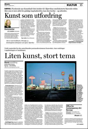 aftenposten_kultur-20100917_000_00_00_015.pdf