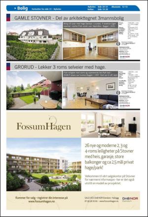 aftenposten_kultur-20100917_000_00_00_019.pdf