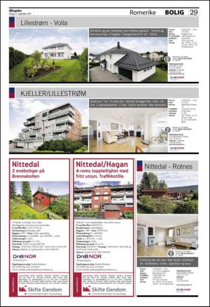 aftenposten_kultur-20100917_000_00_00_029.pdf