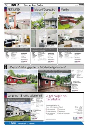 aftenposten_kultur-20100917_000_00_00_030.pdf