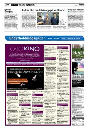 aftenposten_kultur-20100917_000_00_00_032.pdf