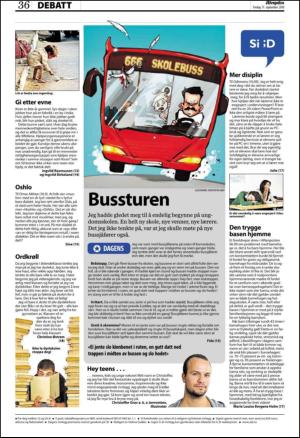 aftenposten_kultur-20100917_000_00_00_036.pdf