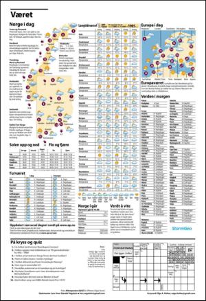 aftenposten_kultur-20100917_000_00_00_040.pdf