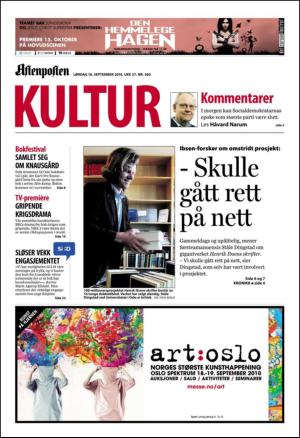 aftenposten_kultur-20100918_000_00_00.pdf