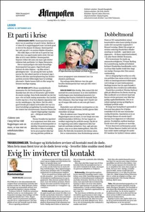 aftenposten_kultur-20100918_000_00_00_002.pdf