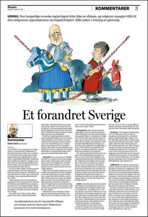 aftenposten_kultur-20100918_000_00_00_003.pdf