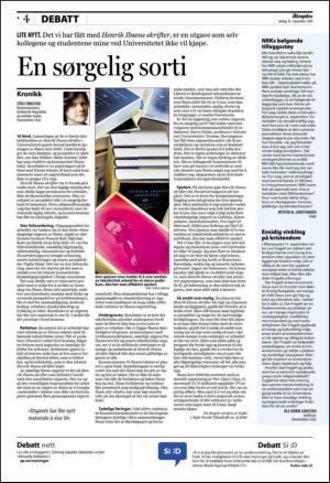 aftenposten_kultur-20100918_000_00_00_004.pdf