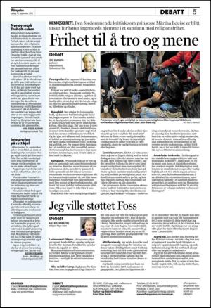 aftenposten_kultur-20100918_000_00_00_005.pdf