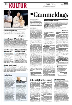 aftenposten_kultur-20100918_000_00_00_006.pdf