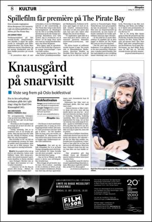 aftenposten_kultur-20100918_000_00_00_008.pdf