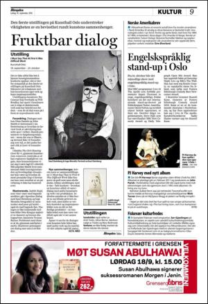 aftenposten_kultur-20100918_000_00_00_009.pdf