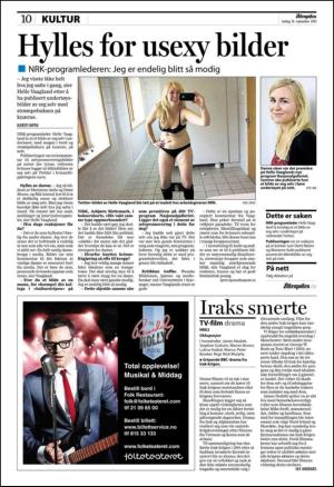 aftenposten_kultur-20100918_000_00_00_010.pdf