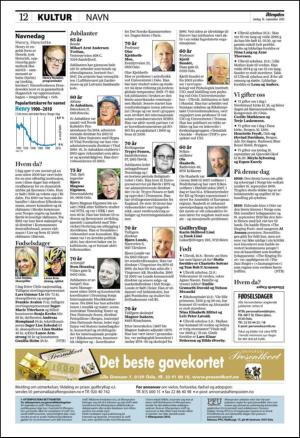 aftenposten_kultur-20100918_000_00_00_012.pdf