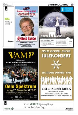 aftenposten_kultur-20100918_000_00_00_019.pdf