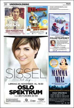 aftenposten_kultur-20100918_000_00_00_020.pdf