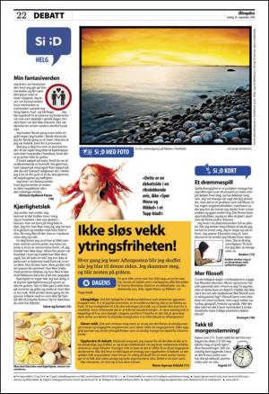 aftenposten_kultur-20100918_000_00_00_022.pdf