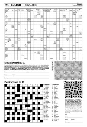 aftenposten_kultur-20100918_000_00_00_024.pdf