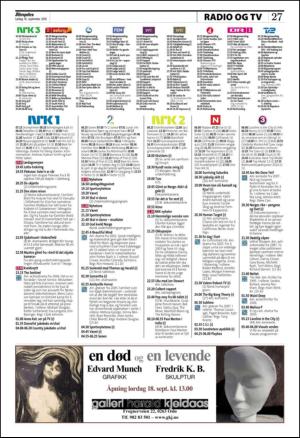 aftenposten_kultur-20100918_000_00_00_027.pdf